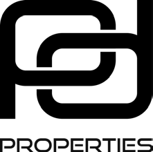 PD Properties